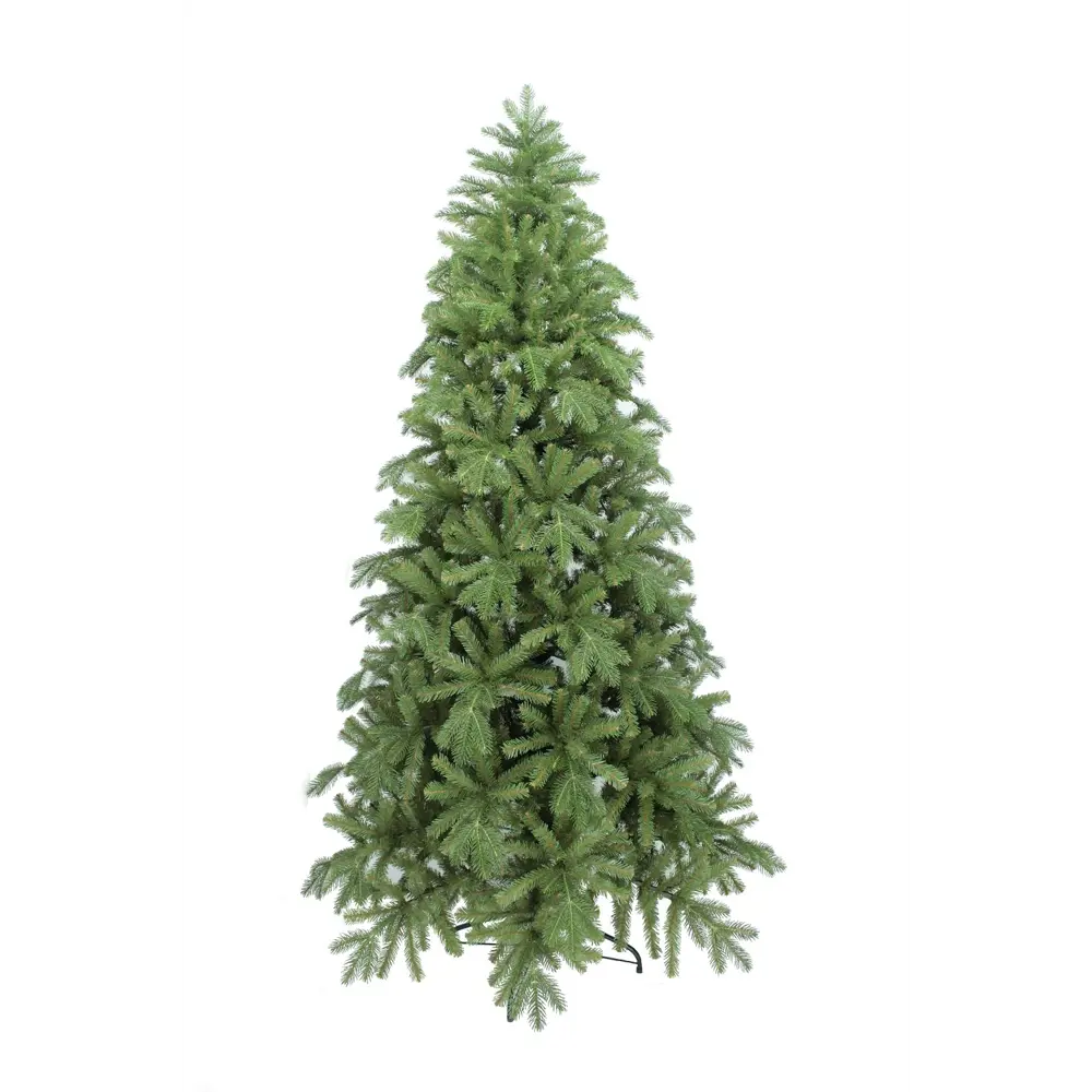 Ель новогодняя искусственная Флора 210 см BEATREES STLM-2144402