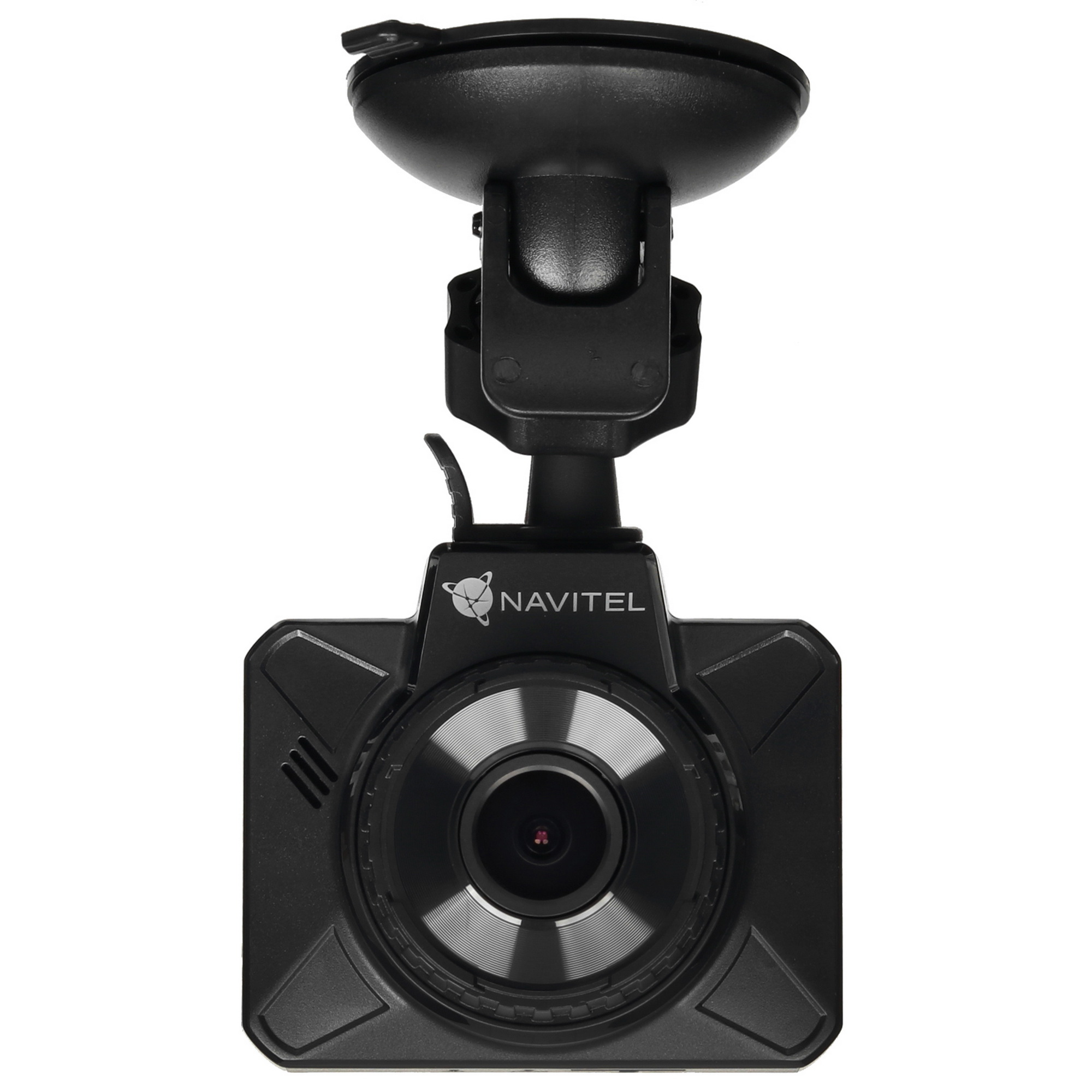 5448497 Видеорегистратор NAVITEL DR202NV STDN-0057021 - Вид №1