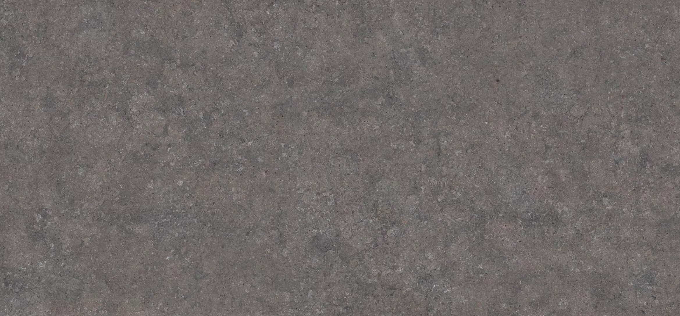 Открытая кухня с барбекю, холодильником и раковиной Q-boo ARCH-00062792 - Вид №14