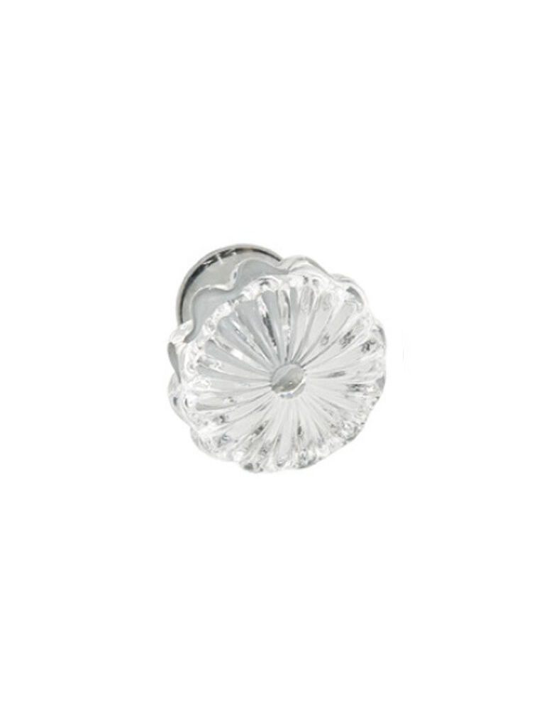 750 POMO18 Gaia  Knobs 