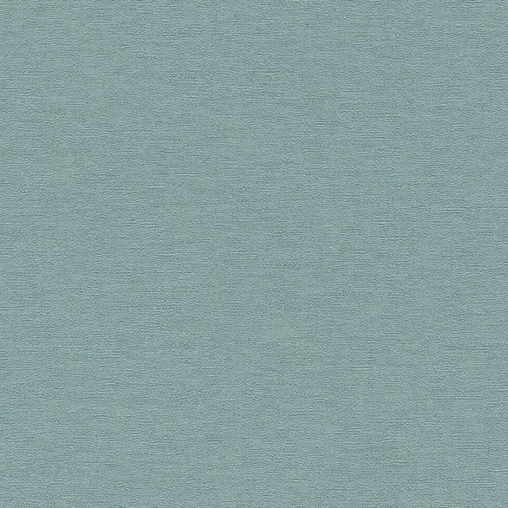 Обои флизелиновые Erismann Arezzo синие 1.06 м 5133-19 STLM-2150817 - Вид №1