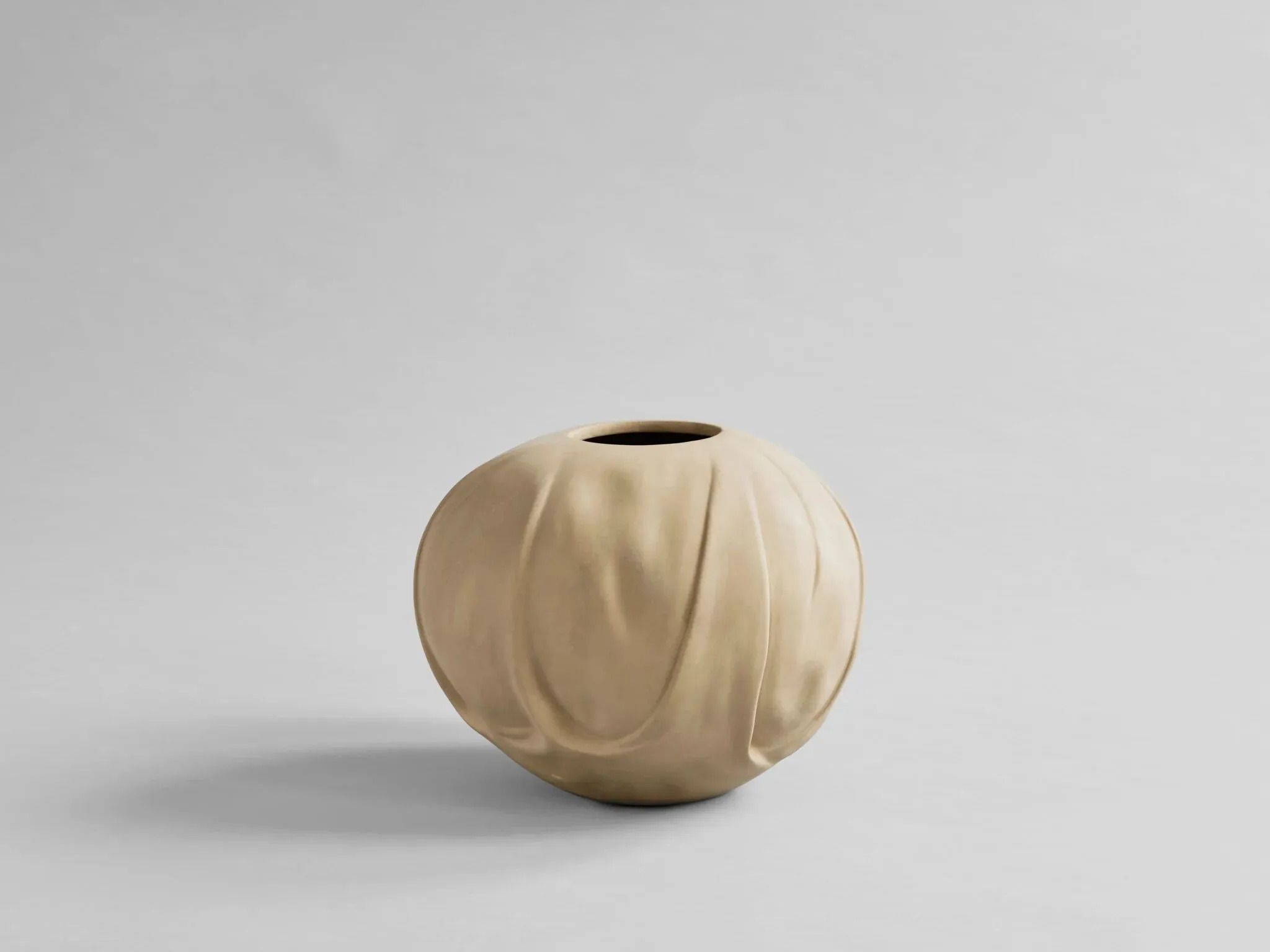 Керамическая ваза 101 Copenhagen Orimono ARCH-00026130