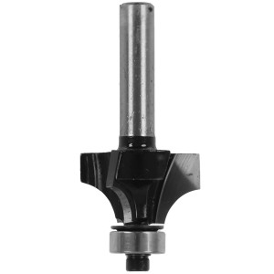 Фреза ЗУБР Профессионал 28784-28.6 9170319