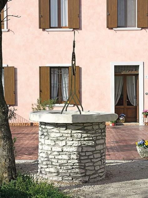 IDEAL WORK Облицовка из бетона под камень sun-id-1457641 - Вид №48