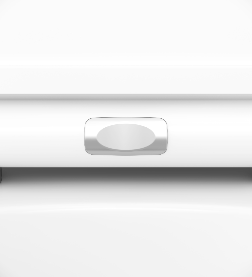 C701700WH Spirit V2.0 подвесной унитаз FlashClean AM.PM Spirit 2.0  - Вид №7