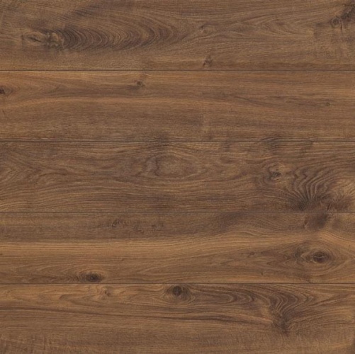 Ламинат Classen Дуб Линкольн 37303 - Вид №2