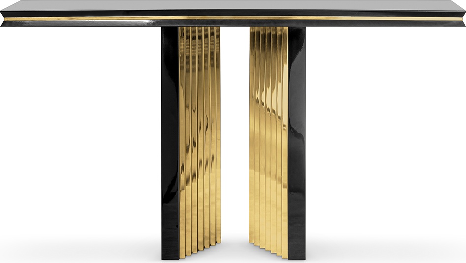 Приставка LUXXU Beyond 177