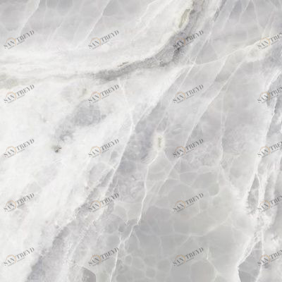 Plazma Керамогранит серый 40х40 Laparet sun-id-317916