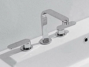 Ceramica Flaminia One  113056/f