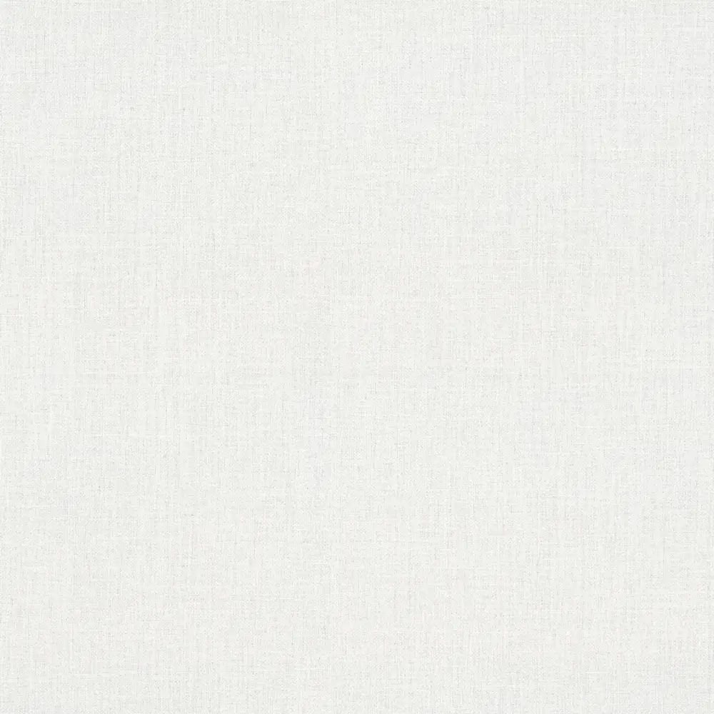 PALITRA SIMPLE Флизелиновые обои Rogozhka темно-серые для стильного интерьера 88060213 STLM-0814334 - Вид №1