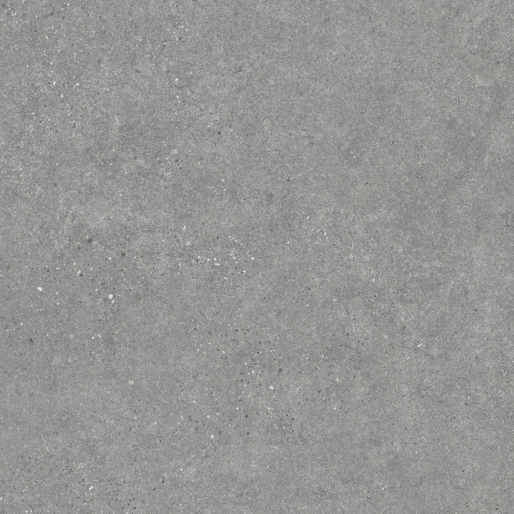 Керамогранит BOTTEGA GRIS 60х60 Creanza EX-211 - Вид №8