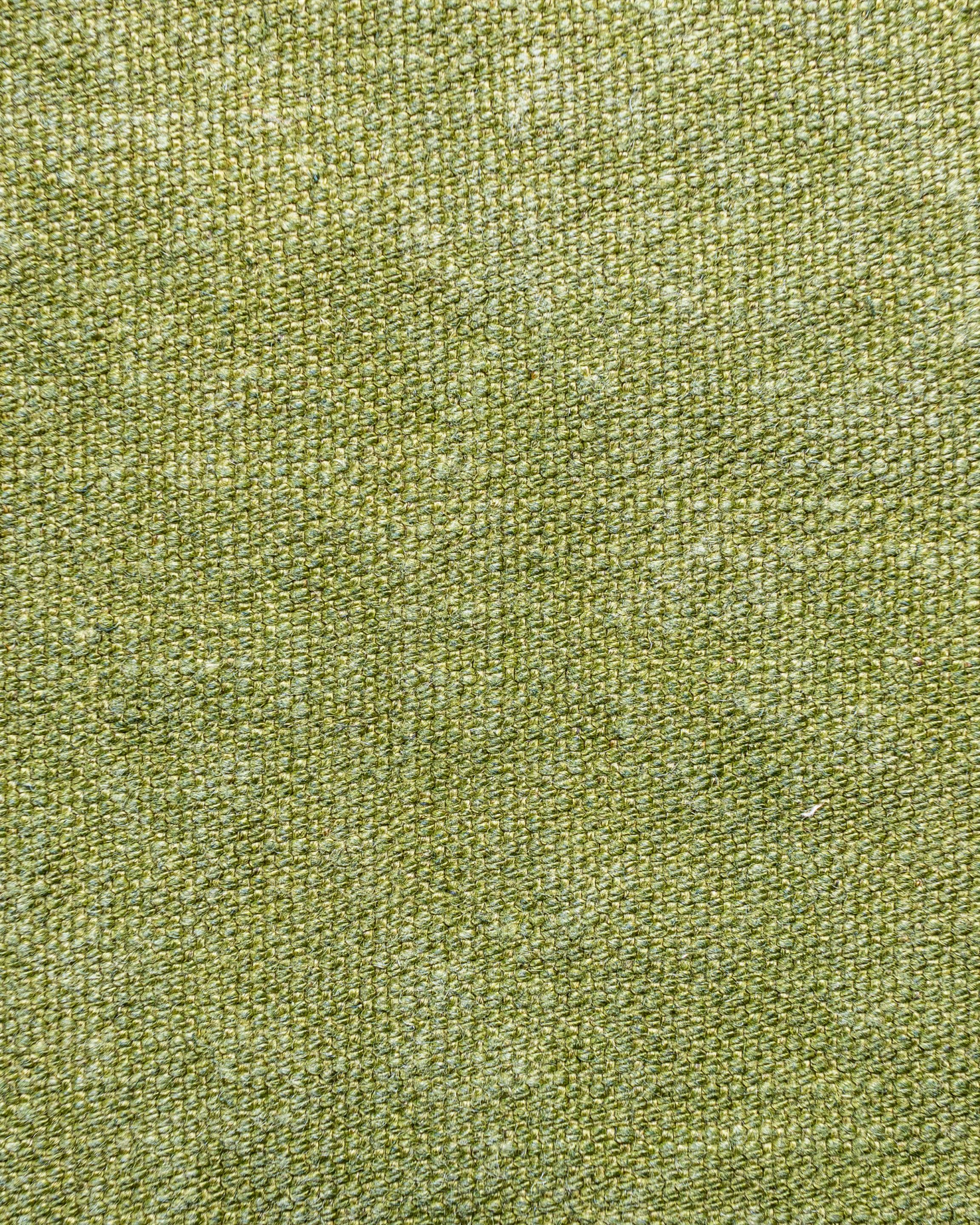 Льняная однотонная ткань The House of Lyria FREGOLA ARCH-00060647 - Вид №26