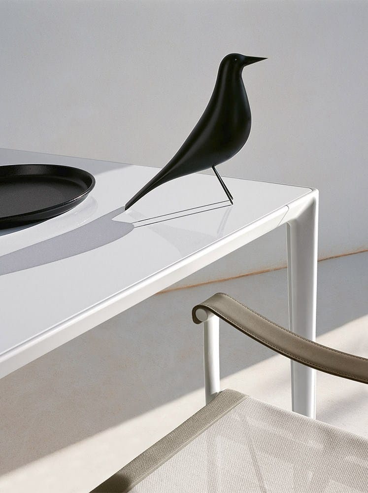 Садовый стул в Batyline® B&B Italia Outdoor мирт ARCH-00110039 - Вид №8