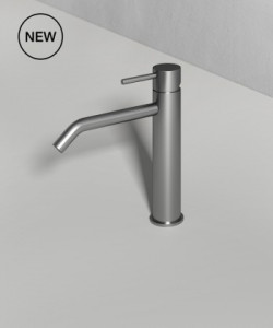 Rexa Design Medium Смеситель для раковины, однорычажный REXA-ST225