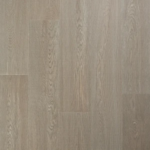 Линолеум полукоммерческий KREAFORTA «Бараус» 32 класс 2.5 м антистатический