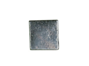 Металлическая ручка