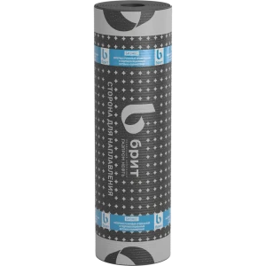 Брит Бизнес ХПП-4.0 нижний слой основа стеклохолст 10 м²