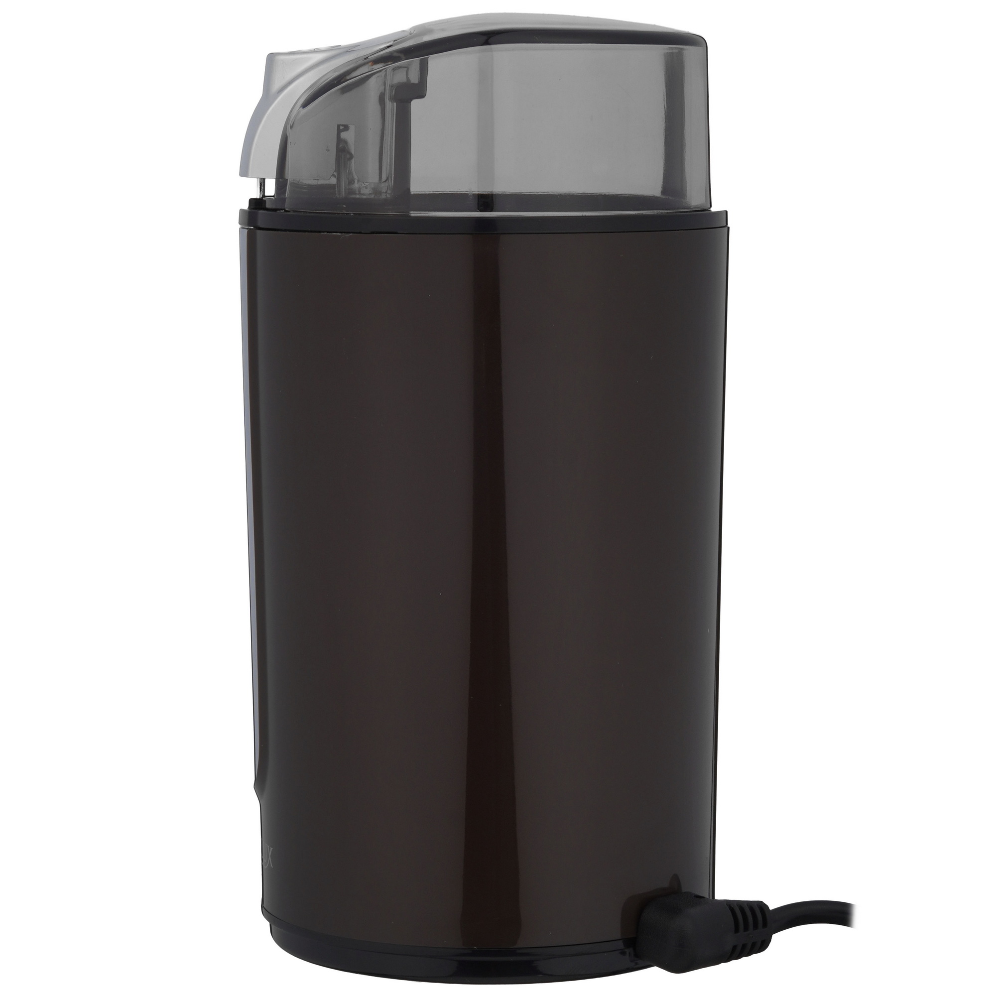 STDN-0068162 Кофемолка ручная DELTA Китай  - Вид №2