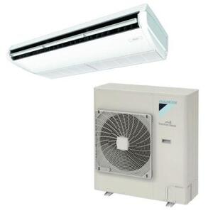 Daikin FHA125A / RZAG125MV1