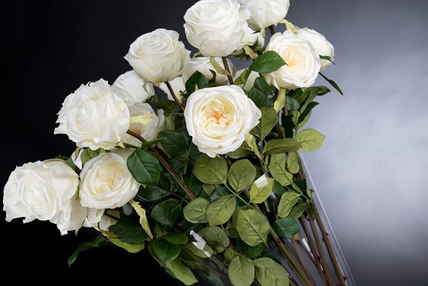 VGnewtrend Искусственное растение  1141493.95  - Вид №2