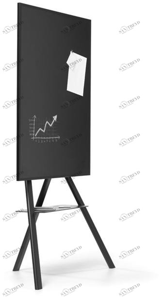 Opinion Ciatti Магнитная офисная доска Cartesio sun-id-1432531