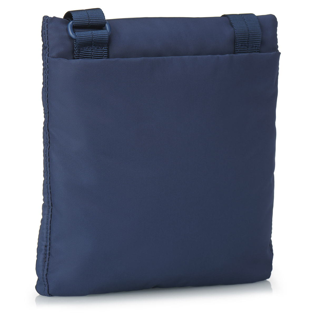 HIC112/155-07 Молодежная сумка HIC112 Leonce RFID Hedgren Inner City  - Вид №1