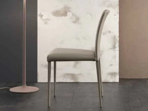 Bonaldo Мягкое кресло