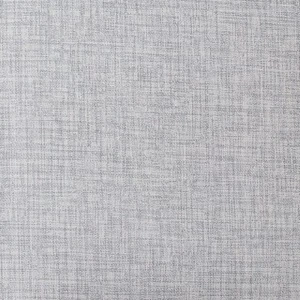 6620-8 Обои Aquarelle De Somero