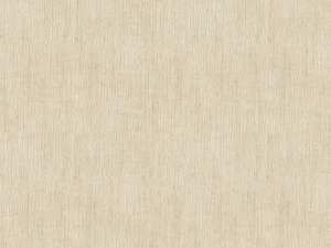 COLORISTICA  Портьерная ткань  Тюль  Weekend Бежевый sun-id-996386