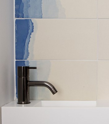 FS1 Ванна vola  - Вид №83