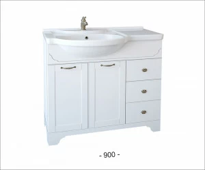 Тумба Antia 90L