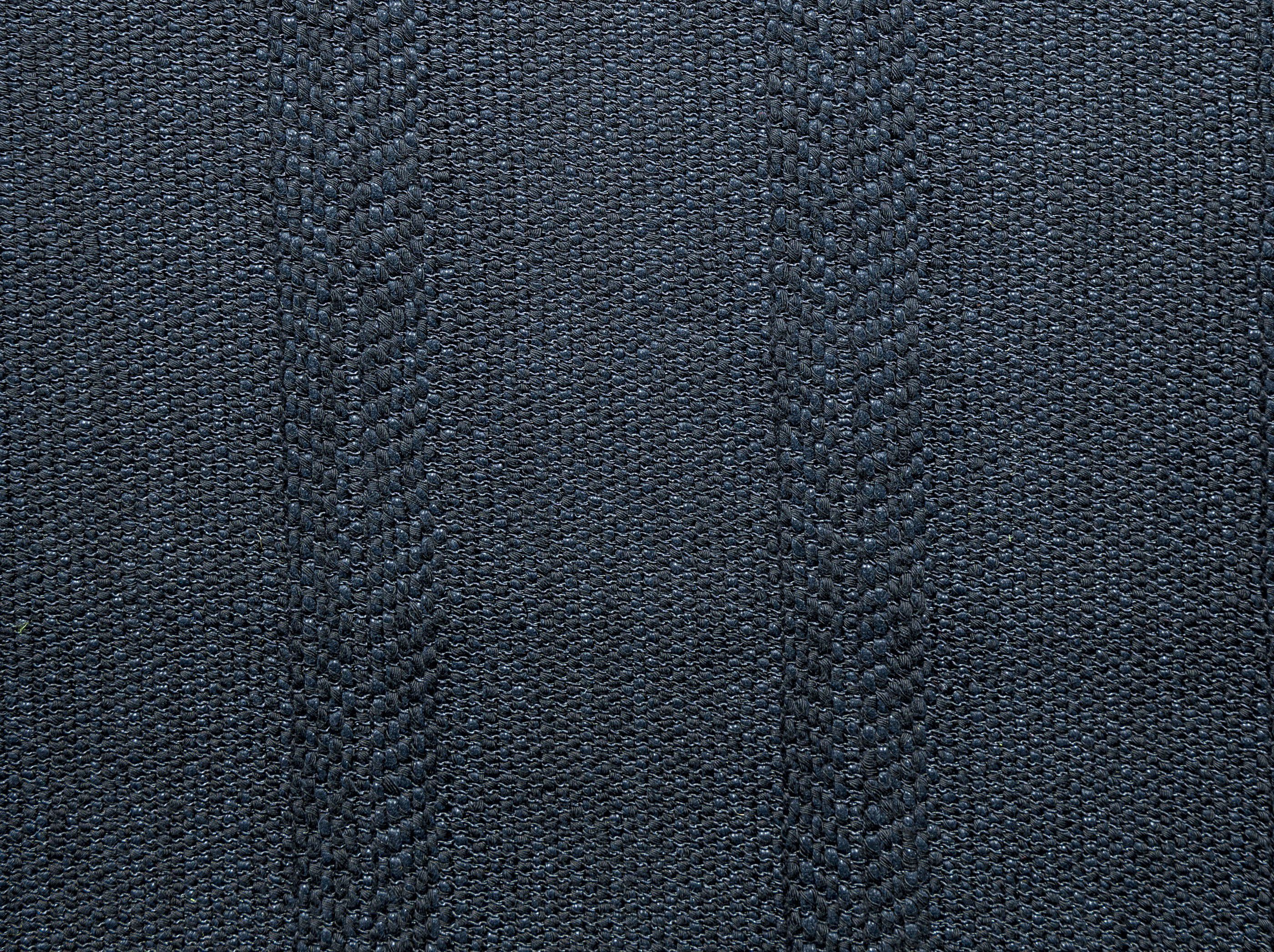 Хлопок смесь сплошной цвет ткани The House of Lyria ISULIZZO ARCH-00008109 - Вид №1