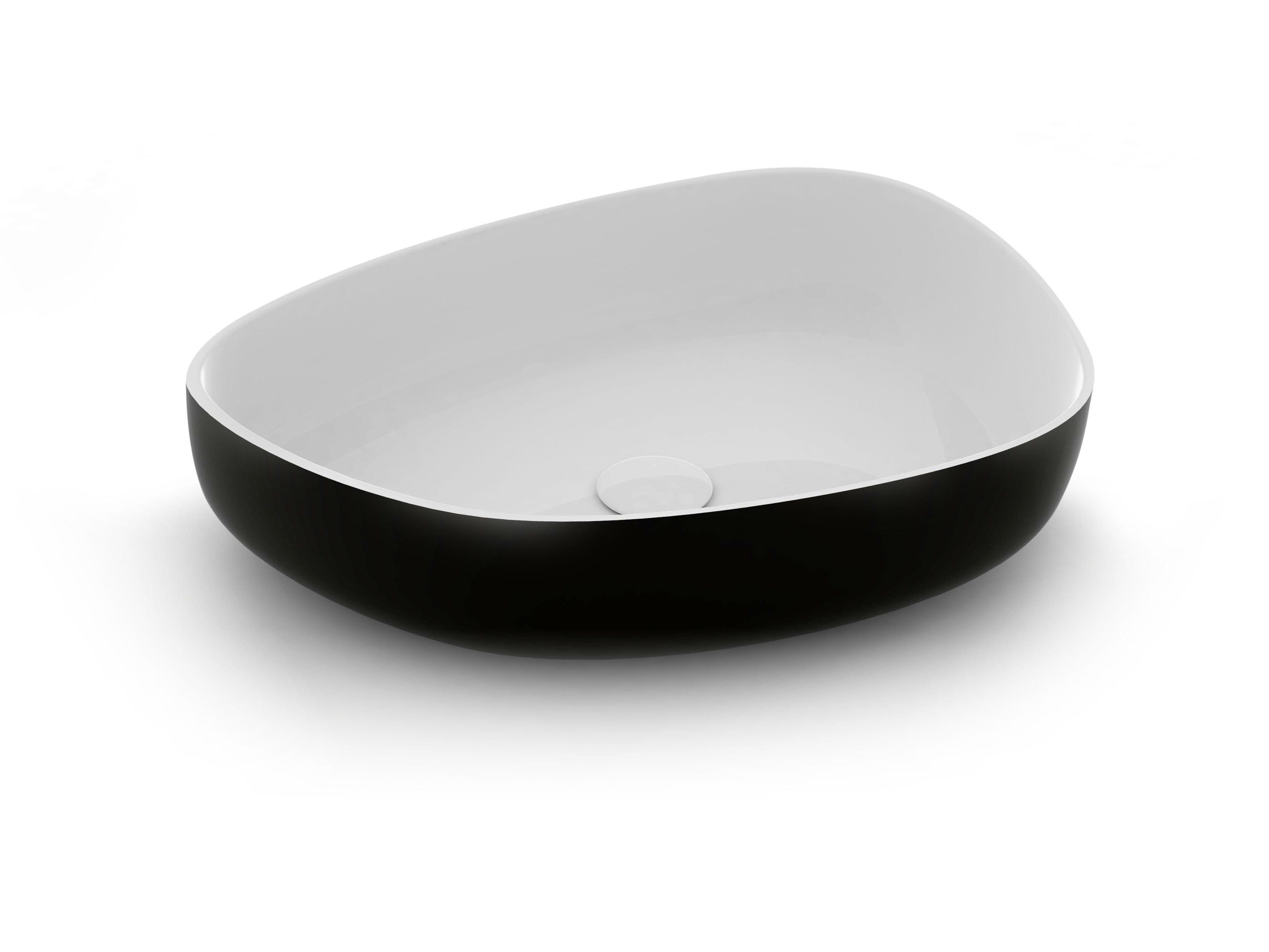 Керамическая столешница Olympia Ceramica ARCH-00084012 - Вид №1