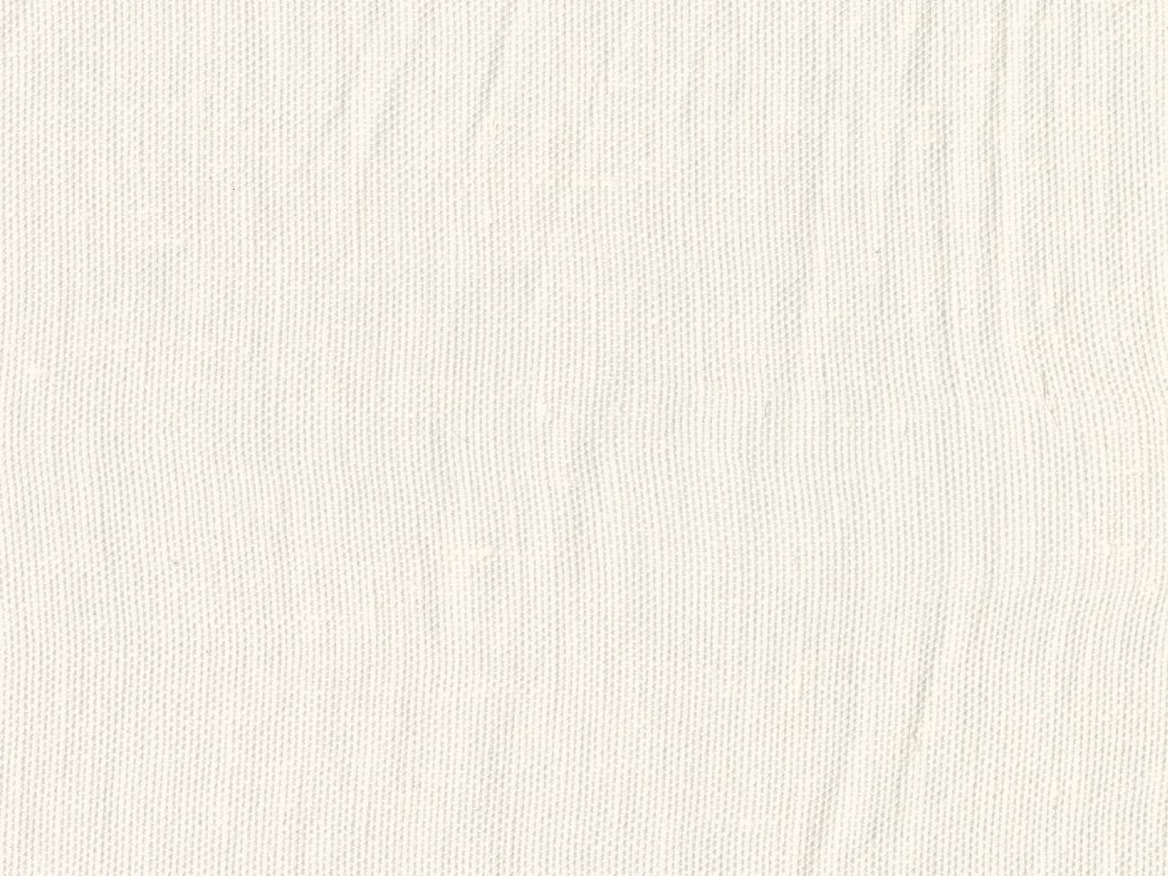 Обычная льняная ткань для штор Élitis Copenhague ARCH-00044711