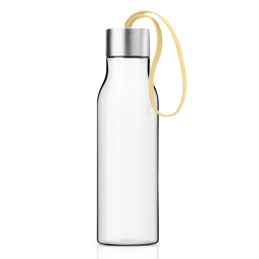 503043 Бутылка 500 мл lemon Eva Solo 