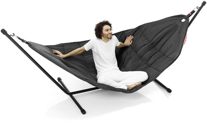 Fatboy Гамак из полиэстера sun-id-1369141 - Вид №16