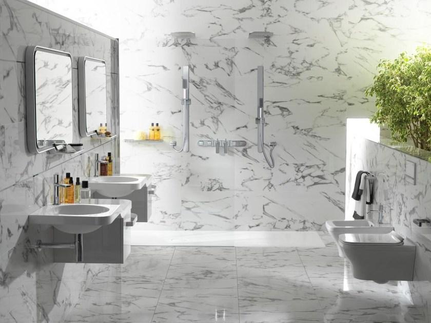 Биде подвесное Forma Noken sun-id-1463895 - Вид №2