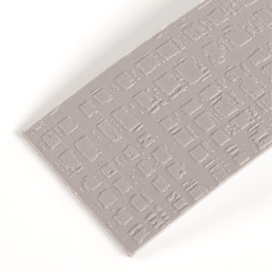 Кромка для столешницы  «Softline» Джут капучино SLK5