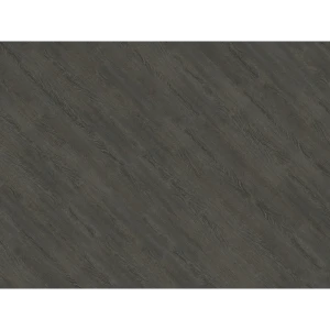 91554790 LVT Плитка Forbo Home Expert Ясень лофт 23 класс толщина 2 мм 3.03 м², цена за упаковку STLM-0892944