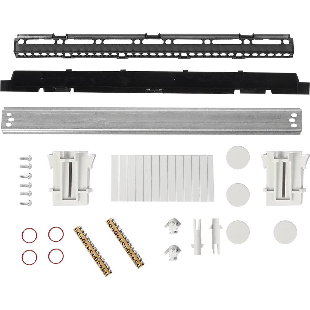 Распределительный щит Tekfor на 18 модулей с защитой IP65 85224657 STLM-0060009 - Вид №4