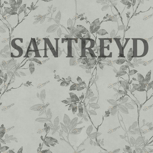 96712 Обои Aquarelle Juno