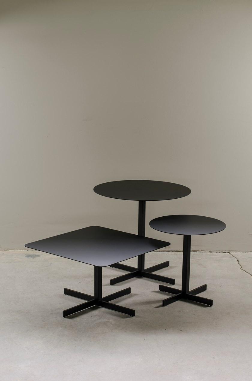 XAM Журнальный столик / прикроватный столик sun-id-1385054 - Вид №3