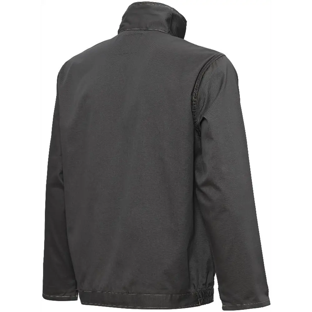 Рабочая куртка DOWELL BASIC для активной эксплуатации 89343030 STLM-1447226 - Вид №1