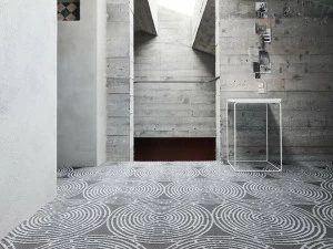 OBJECT CARPET Узорчатый ковер Facts & inspiration