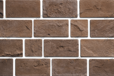 Валетта 152 Камелот sun-id-322456