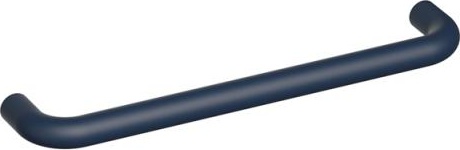 548.13B192 Мебельная ручка ø 13 мм HEWI USA Produkte  - Вид №11