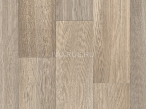 Линолеум коммерческий COMMERCiAL CENTRA - КОММЕРЧЕСКИЙ ЦЕНТРА i454030