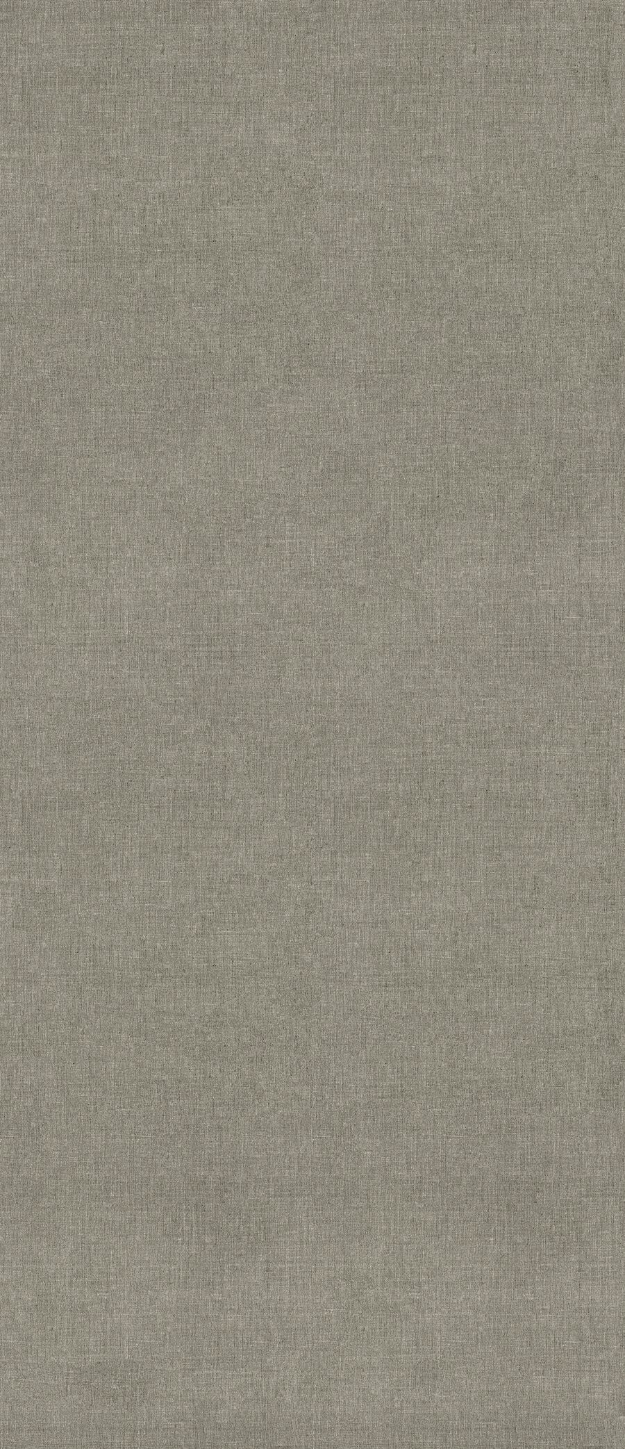 Напольное покрытие из керамогранита с эффектом ткани CERAMICA FONDOVALLE Dream ARCH-00147320 - Вид №5