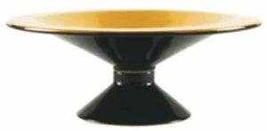 Driade Керамический центральный элемент  Dl025b2001150