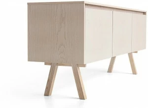 TreCe Тумба под телевизор / буфет из мдф